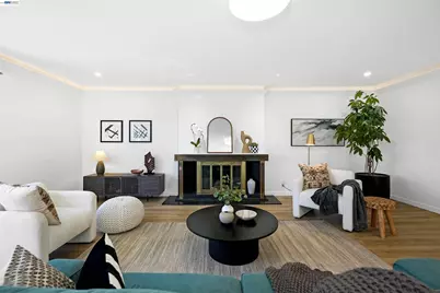 18522 Madison Ave, Castro Valley, CA 94546 - Photo 3