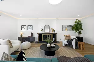 18522 Madison Ave, Castro Valley, CA 94546 - Photo 3