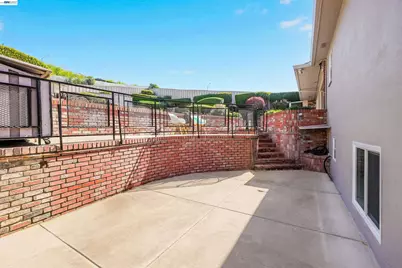 18522 Madison Ave, Castro Valley, CA 94546 - Photo 31
