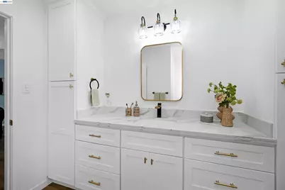 18522 Madison Ave, Castro Valley, CA 94546 - Photo 15