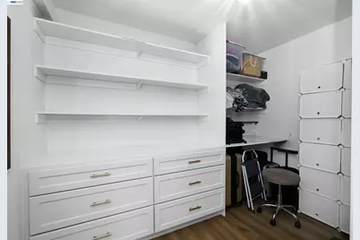 18522 Madison Ave, Castro Valley, CA 94546 - Photo 9