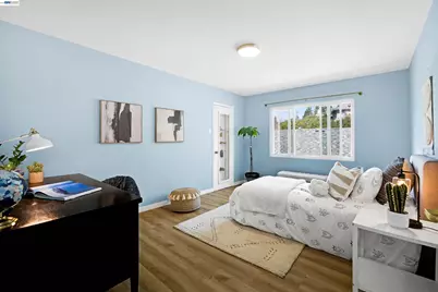 18522 Madison Ave, Castro Valley, CA 94546 - Photo 13