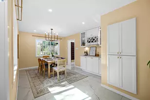 18522 Madison Ave, Castro Valley, CA 94546 - Photo 17