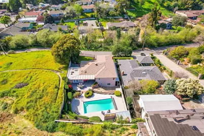 18522 Madison Ave, Castro Valley, CA 94546 - Photo 39