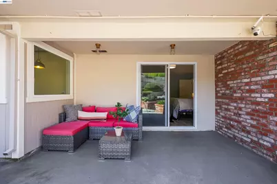 18522 Madison Ave, Castro Valley, CA 94546 - Photo 33