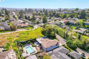 18522 Madison Ave, Castro Valley, CA 94546 - Photo 39