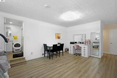 18522 Madison Ave, Castro Valley, CA 94546 - Photo 25