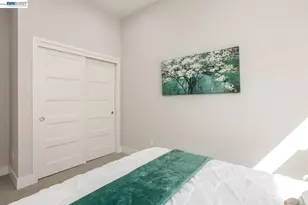 415 Santo Domingo Ter, Sunnyvale, CA 94085 - Photo 19