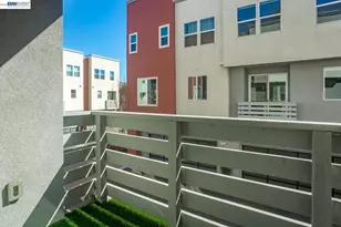 415 Santo Domingo Ter, Sunnyvale, CA 94085 - Photo 9