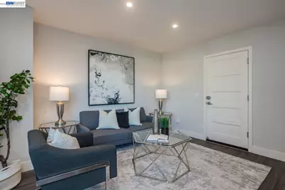 415 Santo Domingo Terrace, Sunnyvale, CA 94085 - Photo 25