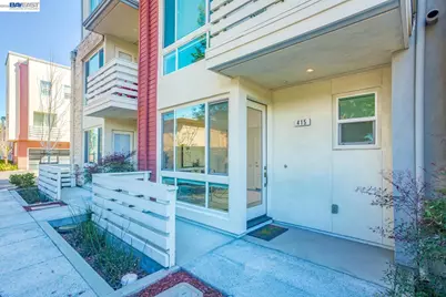 415 Santo Domingo Terrace, Sunnyvale, CA 94085 - Photo 1