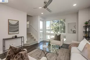 415 Santo Domingo Ter, Sunnyvale, CA 94085 - Photo 3