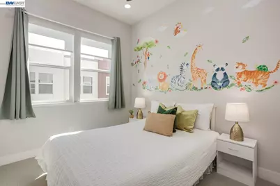 415 Santo Domingo Terrace, Sunnyvale, CA 94085 - Photo 21