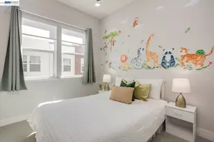 415 Santo Domingo Ter, Sunnyvale, CA 94085 - Photo 21