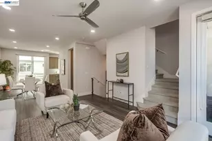 415 Santo Domingo Ter, Sunnyvale, CA 94085 - Photo 5