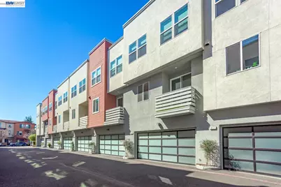 415 Santo Domingo Terrace, Sunnyvale, CA 94085 - Photo 29