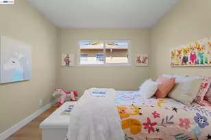 24839 Townsend Ave, Hayward, CA 94544 - Photo 25