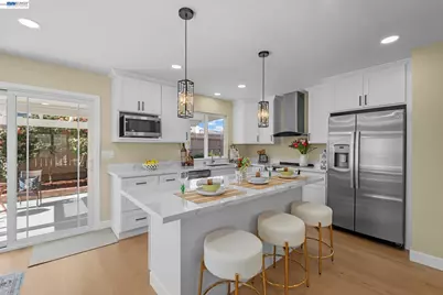 24839 Townsend Ave, Hayward, CA 94544 - Photo 13