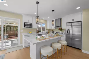 24839 Townsend Ave, Hayward, CA 94544 - Photo 13