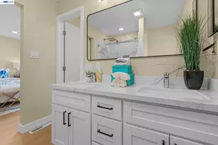 24839 Townsend Ave, Hayward, CA 94544 - Photo 37