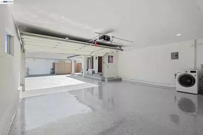 24839 Townsend Ave, Hayward, CA 94544 - Photo 47