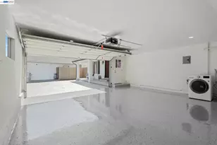 24839 Townsend Ave, Hayward, CA 94544 - Photo 47