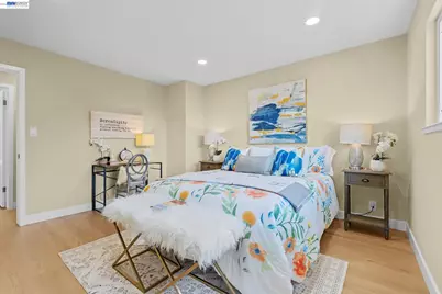 24839 Townsend Ave, Hayward, CA 94544 - Photo 31