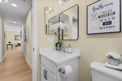 24839 Townsend Ave, Hayward, CA 94544 - Photo 29