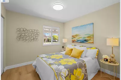 24839 Townsend Ave, Hayward, CA 94544 - Photo 19