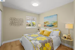 24839 Townsend Ave, Hayward, CA 94544 - Photo 19