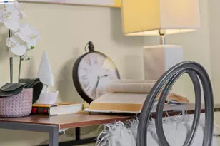 24839 Townsend Ave, Hayward, CA 94544 - Photo 41