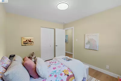 24839 Townsend Ave, Hayward, CA 94544 - Photo 27