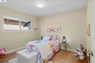 24839 Townsend Ave, Hayward, CA 94544 - Photo 23