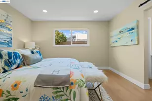 24839 Townsend Ave, Hayward, CA 94544 - Photo 33