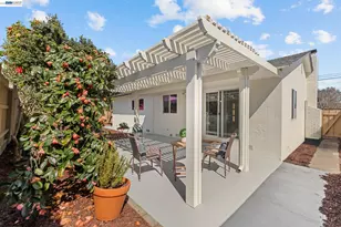 24839 Townsend Ave, Hayward, CA 94544 - Photo 55