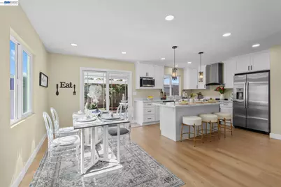 24839 Townsend Ave, Hayward, CA 94544 - Photo 11