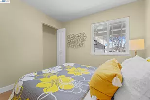 24839 Townsend Ave, Hayward, CA 94544 - Photo 21