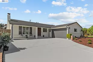 24839 Townsend Ave, Hayward, CA 94544 - Photo 1