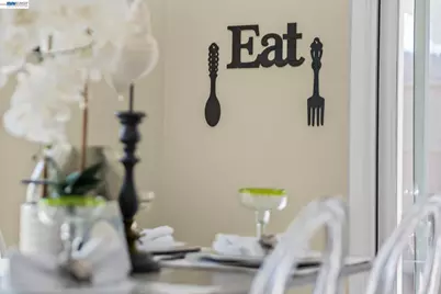 24839 Townsend Ave, Hayward, CA 94544 - Photo 45