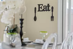 24839 Townsend Ave, Hayward, CA 94544 - Photo 45