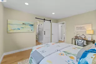 24839 Townsend Ave, Hayward, CA 94544 - Photo 35