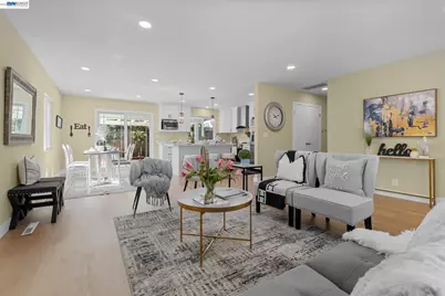 24839 Townsend Ave, Hayward, CA 94544 - Photo 7