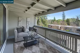 1184 Rockledge Ln, Walnut Creek, CA 94595 - Photo 9