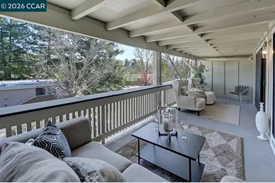 1184 Rockledge Ln #5, Walnut Creek, CA 94595 - Photo 11