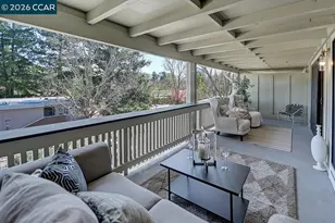 1184 Rockledge Ln, Walnut Creek, CA 94595 - Photo 11