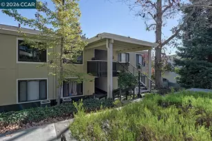 1184 Rockledge Ln, Walnut Creek, CA 94595 - Photo 23