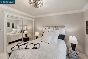 1184 Rockledge Ln, Walnut Creek, CA 94595 - Photo 15