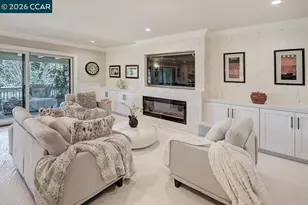 1184 Rockledge Ln, Walnut Creek, CA 94595 - Photo 1