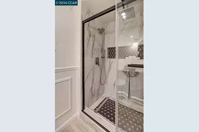 1184 Rockledge Ln #5, Walnut Creek, CA 94595 - Photo 19