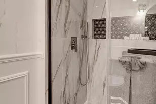 1184 Rockledge Ln, Walnut Creek, CA 94595 - Photo 19